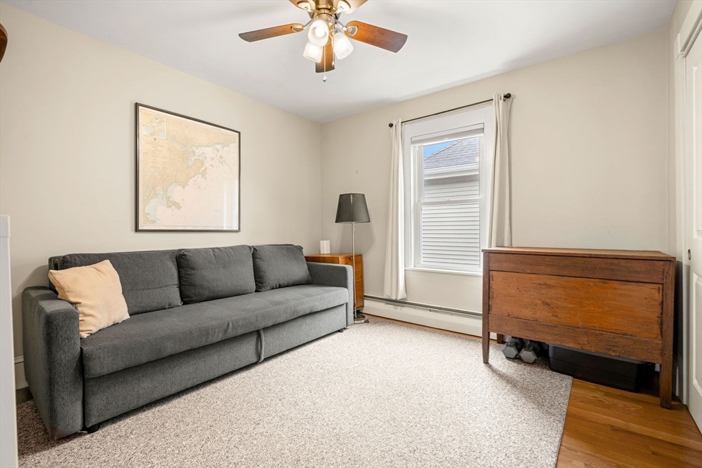 5 Lafayette Road Ipswich, MA 01938 - Photo 32 of 42