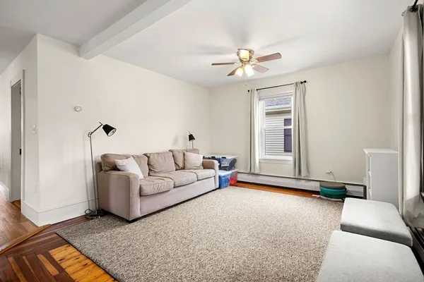 $799,000 | 5 Lafayette Road, Ipswich, MA 01938