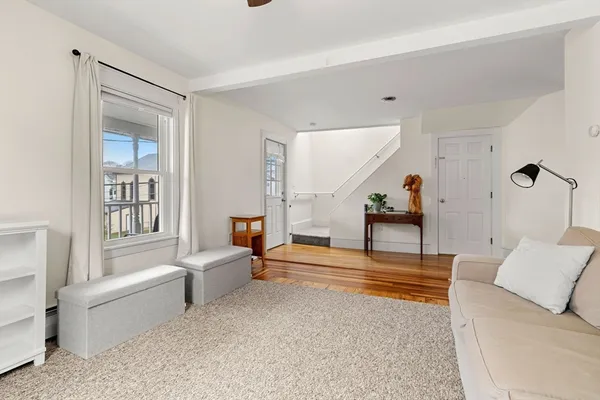 $799,000 | 5 Lafayette Road, Ipswich, MA 01938
