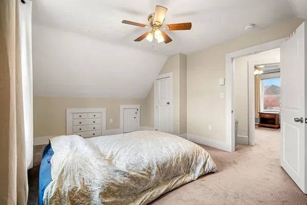 $799,000 | 5 Lafayette Road, Ipswich, MA 01938