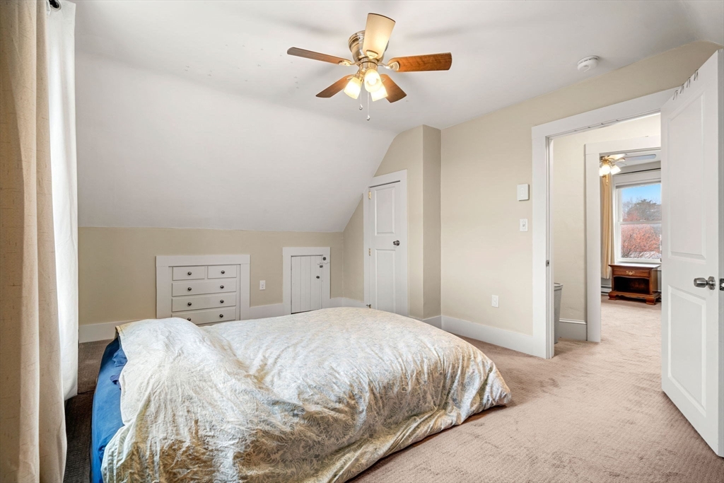 5 Lafayette Road Ipswich, MA 01938 - Photo 36 of 42