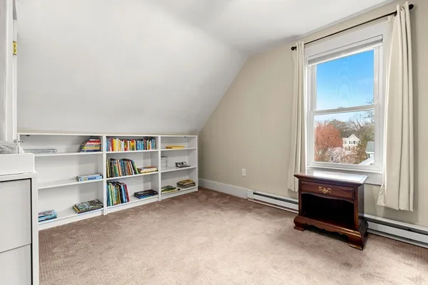 $799,000 | 5 Lafayette Road, Ipswich, MA 01938