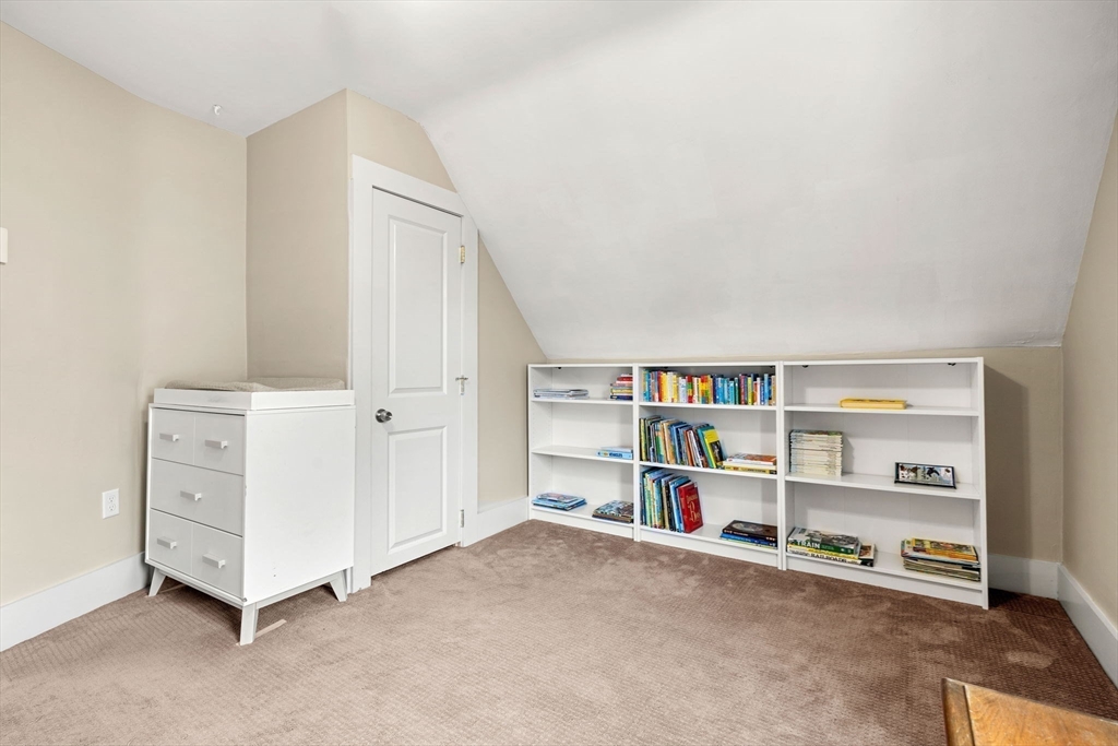 5 Lafayette Road Ipswich, MA 01938 - Photo 38 of 42