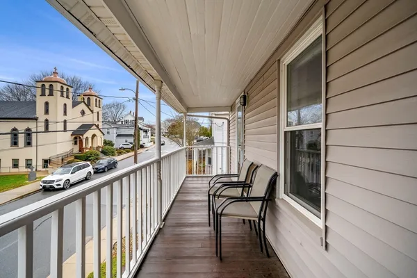 $799,000 | 5 Lafayette Road, Ipswich, MA 01938