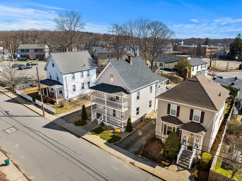 5 Lafayette Road Ipswich, MA 01938 - Photo 40 of 42