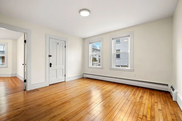 $799,000 | 5 Lafayette Road, Ipswich, MA 01938
