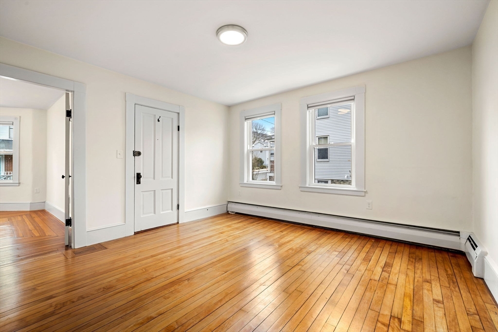 5 Lafayette Road Ipswich, MA 01938 - Photo 4 of 42