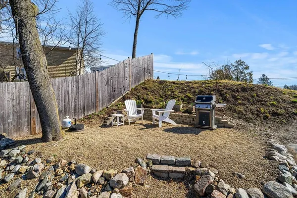 $799,000 | 5 Lafayette Road, Ipswich, MA 01938