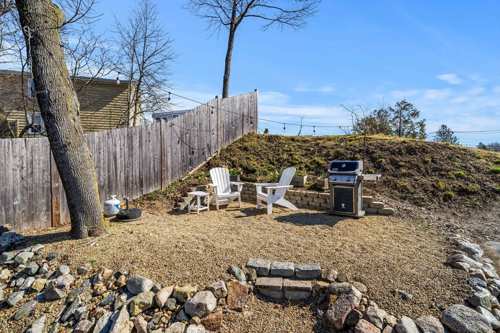 5 Lafayette Road Ipswich, MA 01938 - Photo 42 of 42