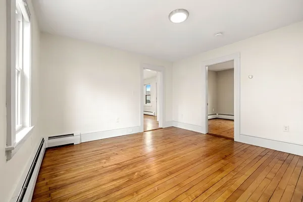 $799,000 | 5 Lafayette Road, Ipswich, MA 01938