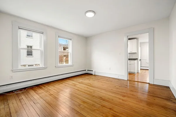 $799,000 | 5 Lafayette Road, Ipswich, MA 01938