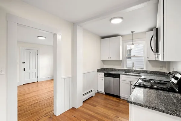 $799,000 | 5 Lafayette Road, Ipswich, MA 01938
