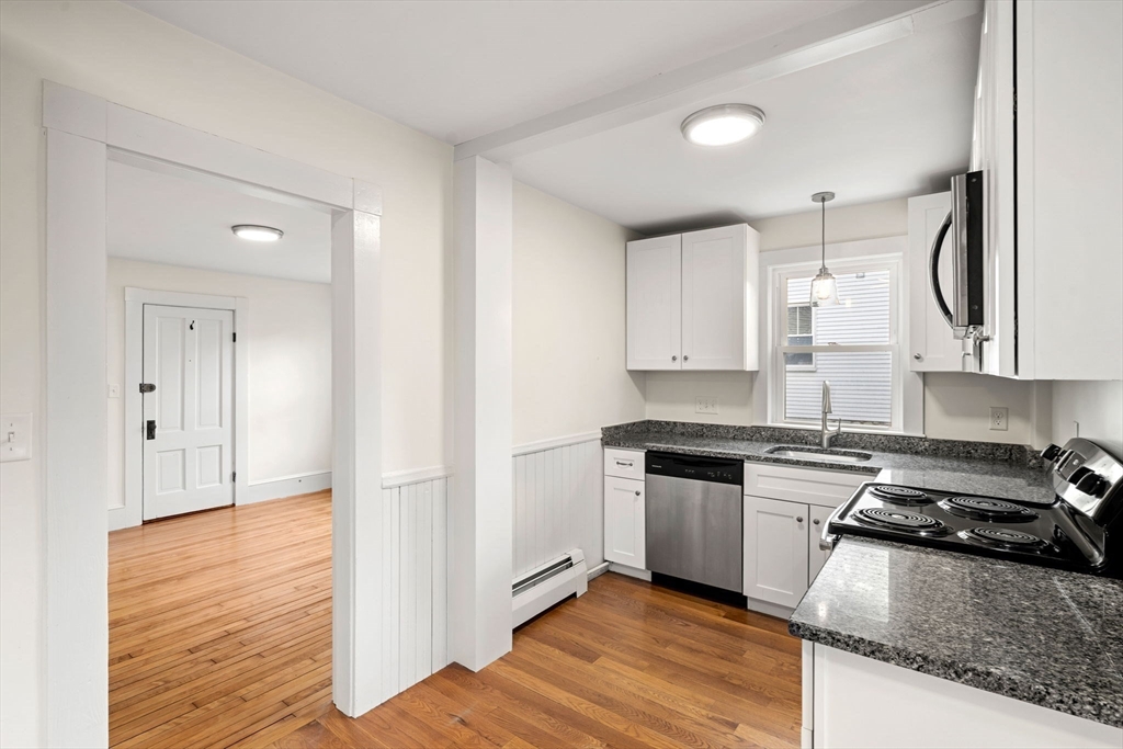 5 Lafayette Road Ipswich, MA 01938 - Photo 7 of 42