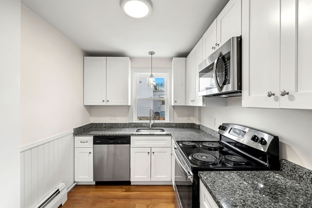 5 Lafayette Road Ipswich, MA 01938 - Photo 9 of 42