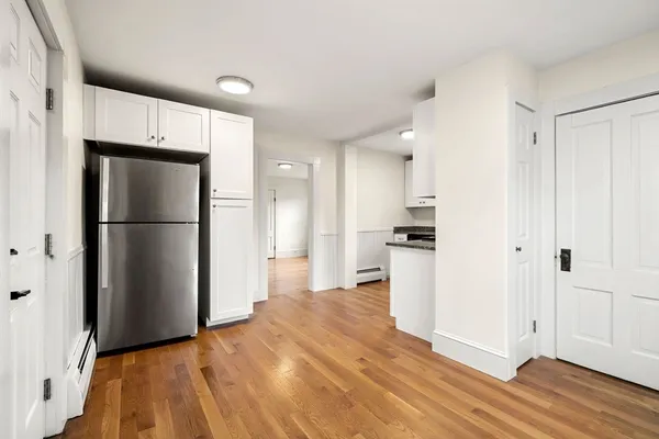 $799,000 | 5 Lafayette Road, Ipswich, MA 01938