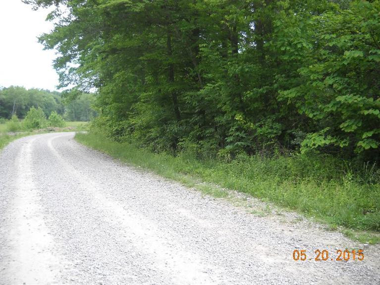 1111 Steele Hollow Road Corbin, KY 40701 - Photo 8 of 9 Photo 8