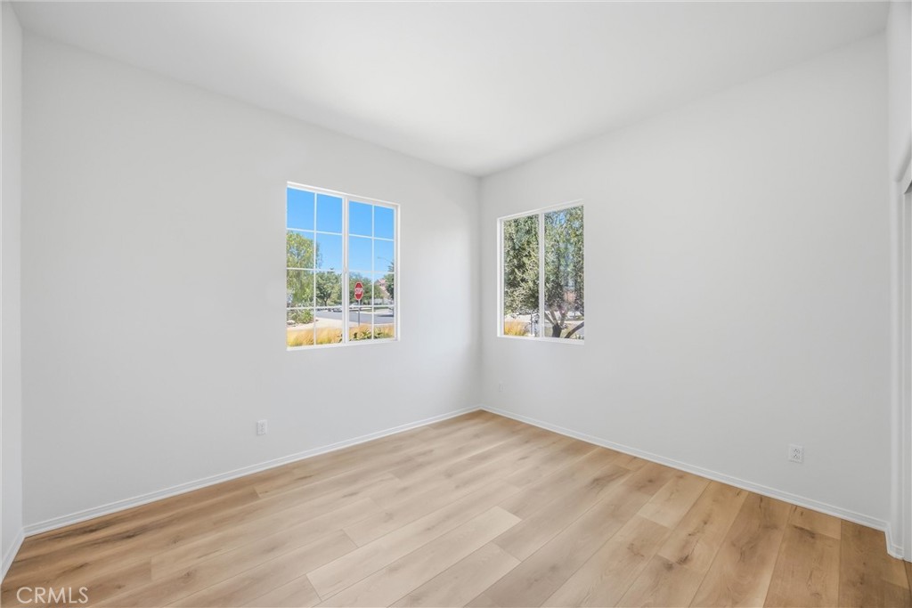 8710 Windmill Place Riverside, CA 92508 - Photo 30 of 66 an empty room with windows