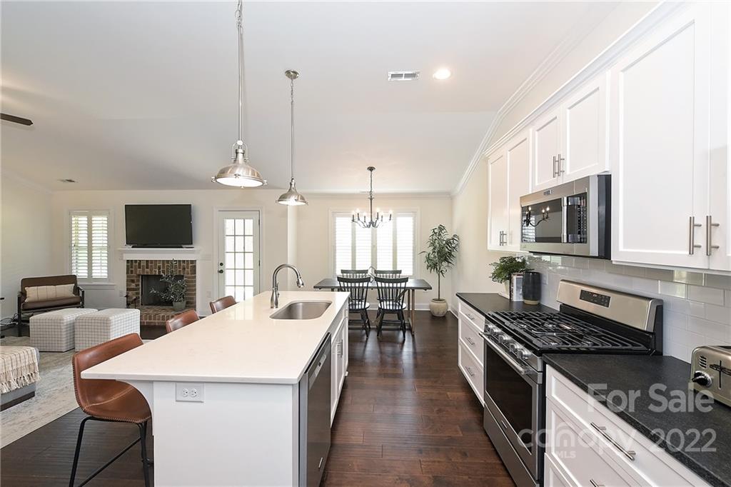 8220 Old Ferry Road Monroe, NC 28110 - Photo 13 of 42 Gallery Image 13