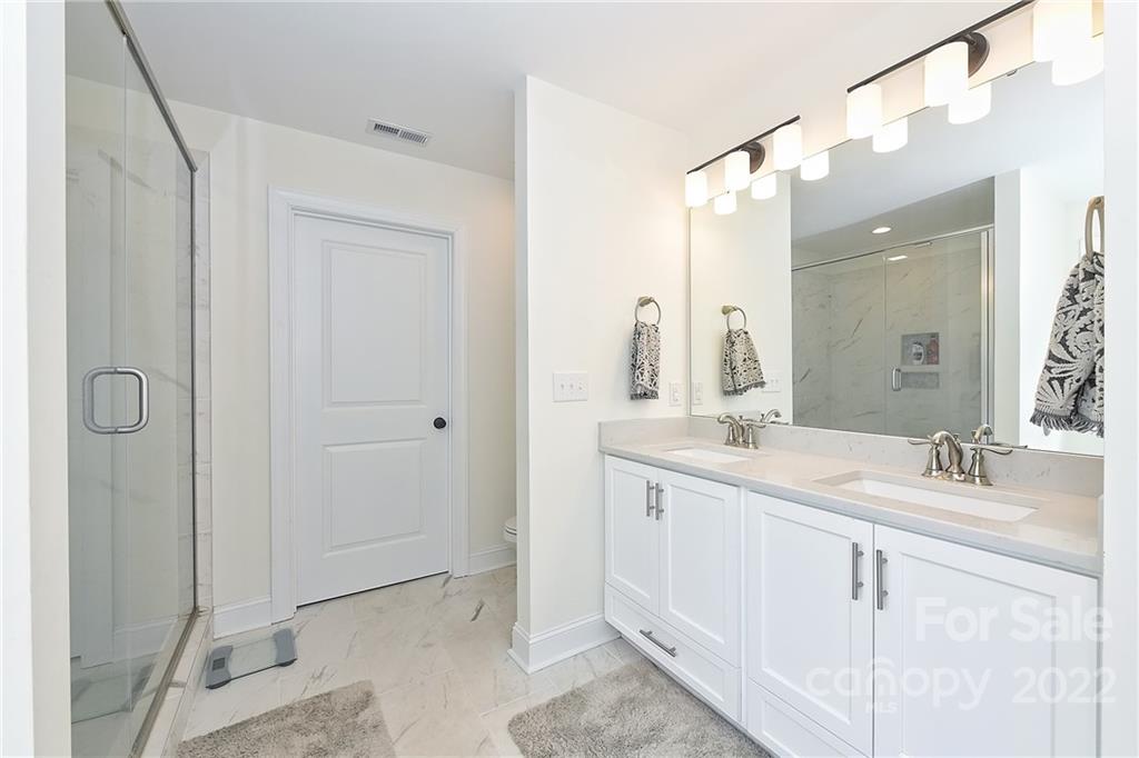 8220 Old Ferry Road Monroe, NC 28110 - Photo 17 of 42 Gallery Image 17