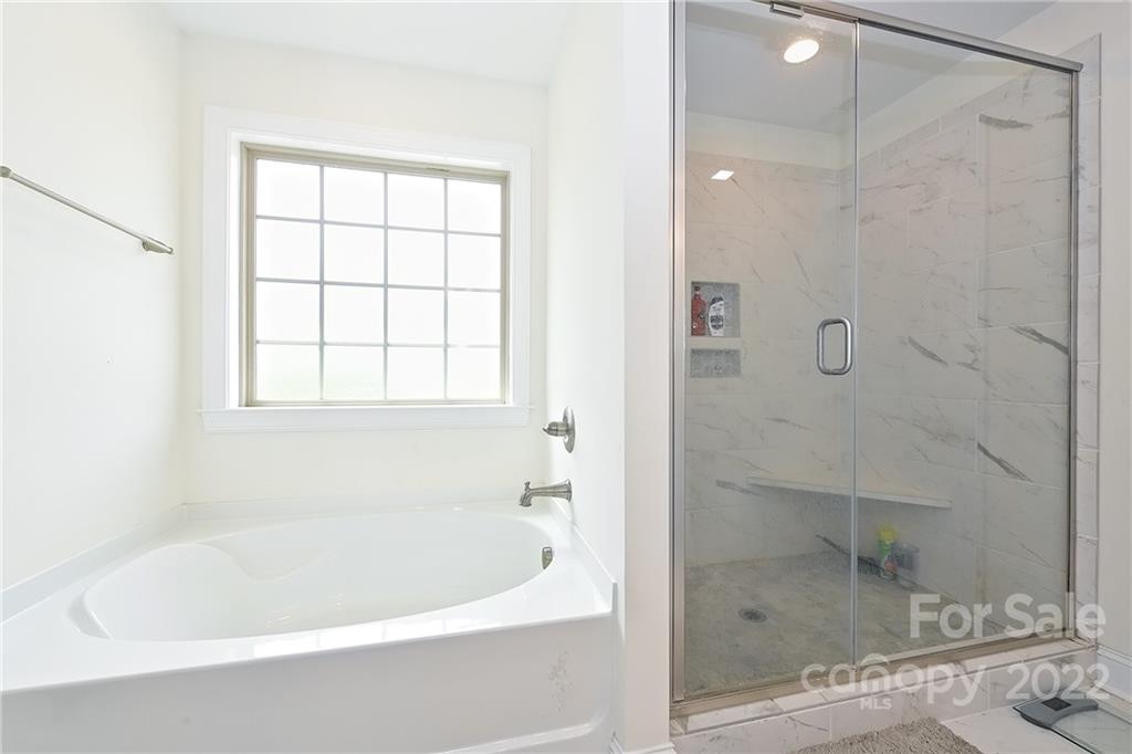 8220 Old Ferry Road Monroe, NC 28110 - Photo 18 of 42 Gallery Image 18