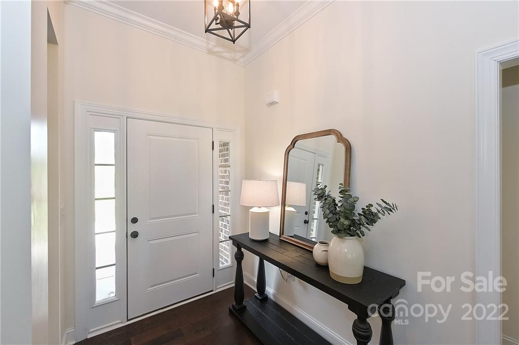8220 Old Ferry Road Monroe, NC 28110 - Photo 3 of 42 Gallery Image 3
