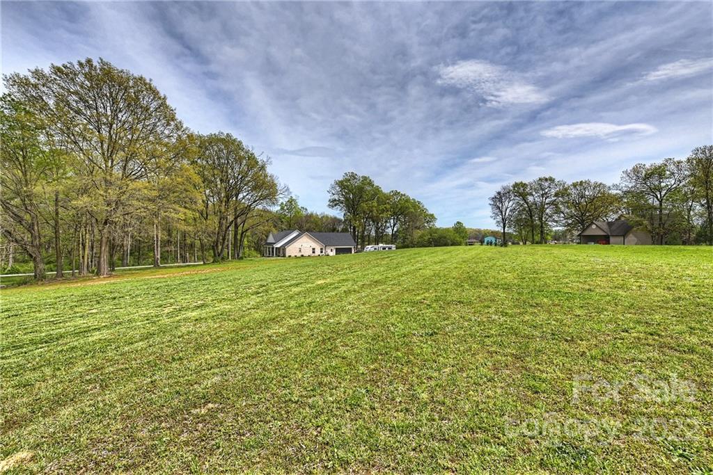8220 Old Ferry Road Monroe, NC 28110 - Photo 36 of 42 Gallery Image 36
