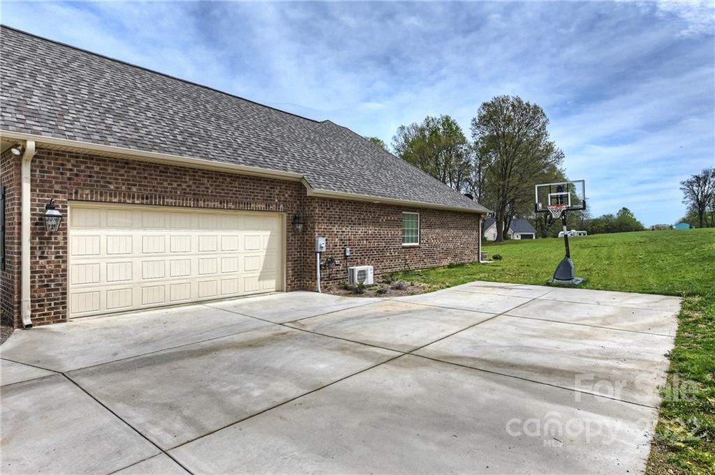 8220 Old Ferry Road Monroe, NC 28110 - Photo 42 of 42 Gallery Image 42