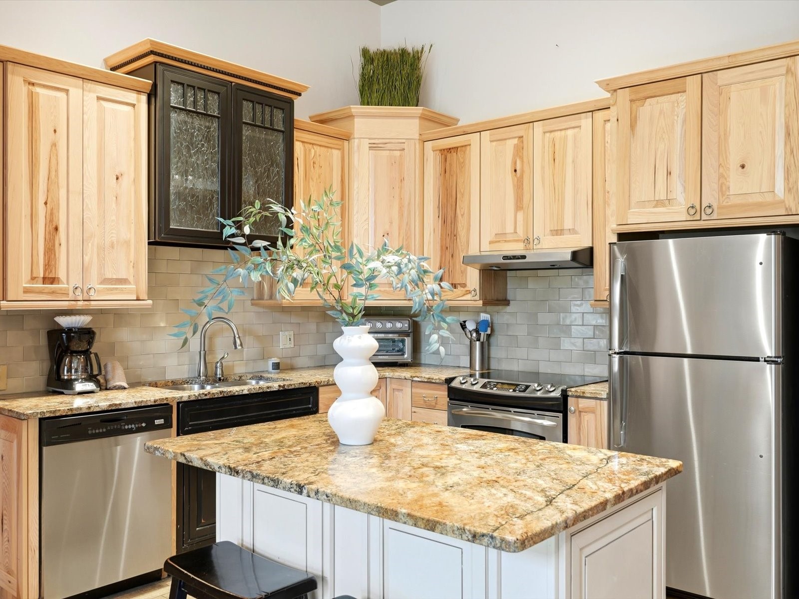 195 River Run Road, Unit 8024 Keystone, CO 80435 - Photo 10 of 36 Gallery Image 10