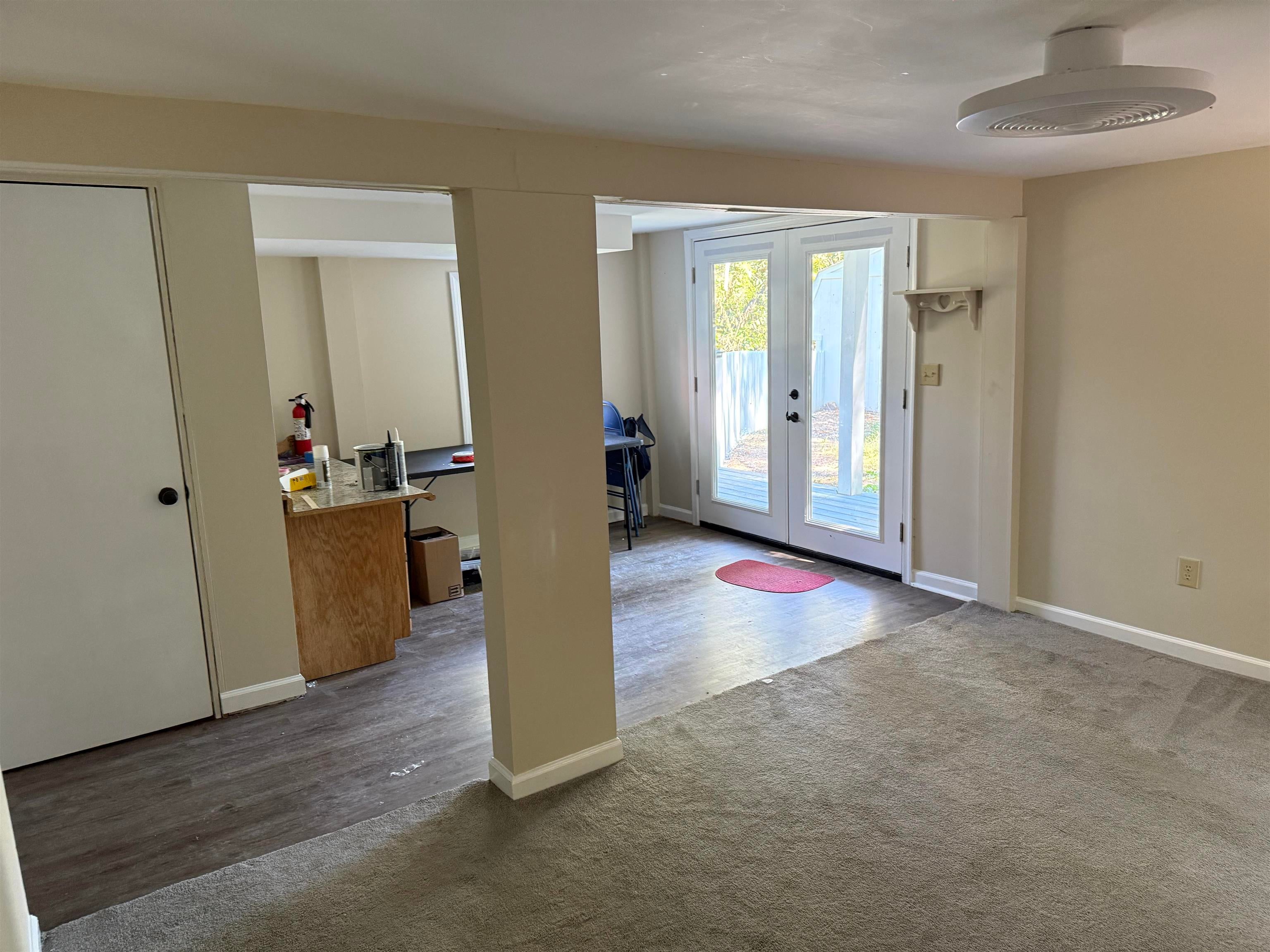 2121 Byrd Road Elliston, VA 24087 - Photo 31 of 40 Gallery Image 31