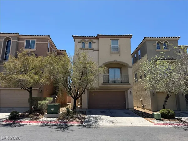 $2,150 | 10811 Ackers Drive, Henderson, NV 89052