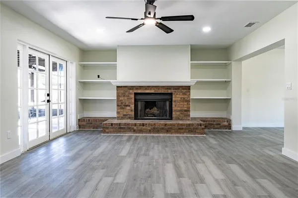 $3,000 | 9209 Kingsridge Drive, Temple Terrace, FL 33637