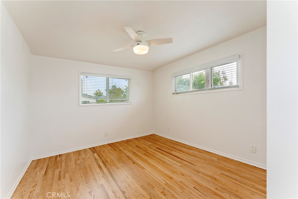 13434 Brazo Road La Mirada, CA 90638 - Photo 21 of 39