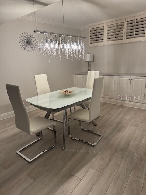 100 Sands Point Road, Unit 223 Longboat Key, FL 34228 - Photo 11 of 35