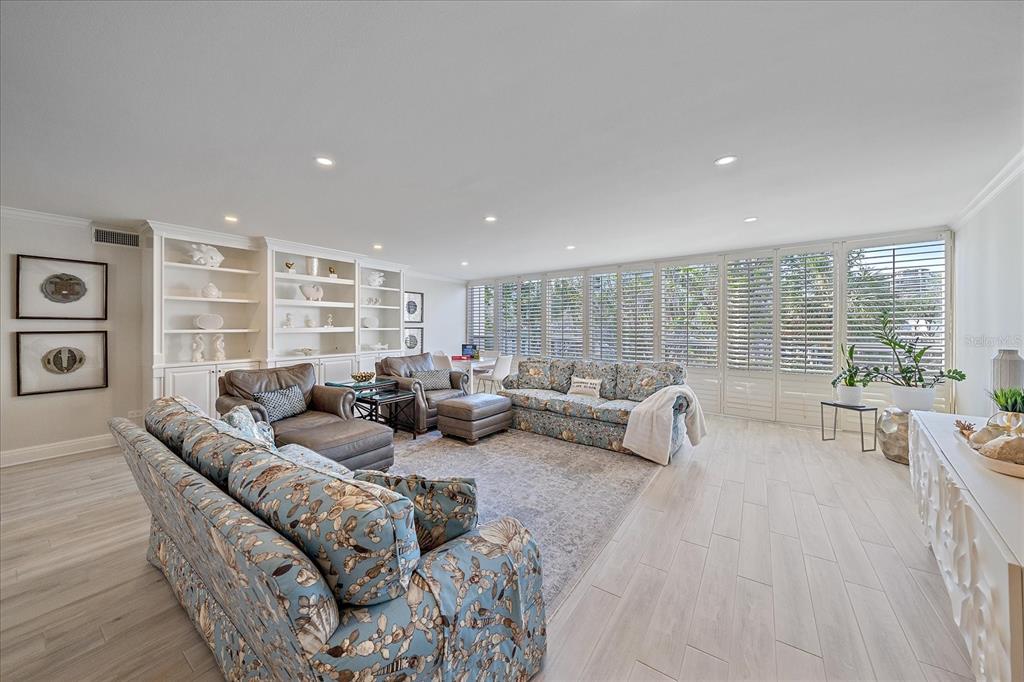 100 Sands Point Road, Unit 223 Longboat Key, FL 34228 - Photo 13 of 35