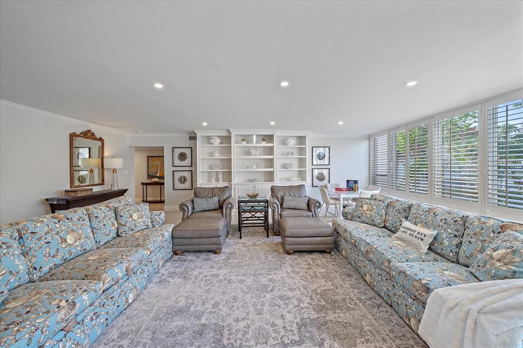 100 Sands Point Road, Unit 223 Longboat Key, FL 34228 - Photo 15 of 35