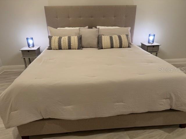 100 Sands Point Road, Unit 223 Longboat Key, FL 34228 - Photo 16 of 35