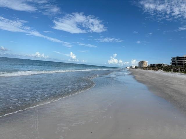 100 Sands Point Road, Unit 223 Longboat Key, FL 34228 - Photo 2 of 35