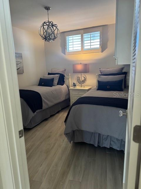 100 Sands Point Road, Unit 223 Longboat Key, FL 34228 - Photo 21 of 35