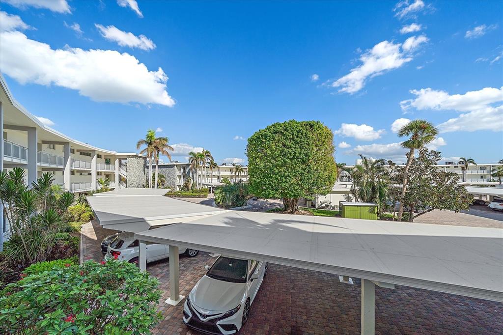 100 Sands Point Road, Unit 223 Longboat Key, FL 34228 - Photo 24 of 35