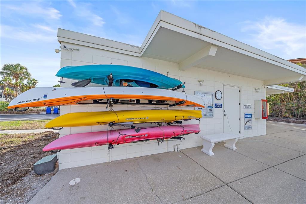 100 Sands Point Road, Unit 223 Longboat Key, FL 34228 - Photo 25 of 35