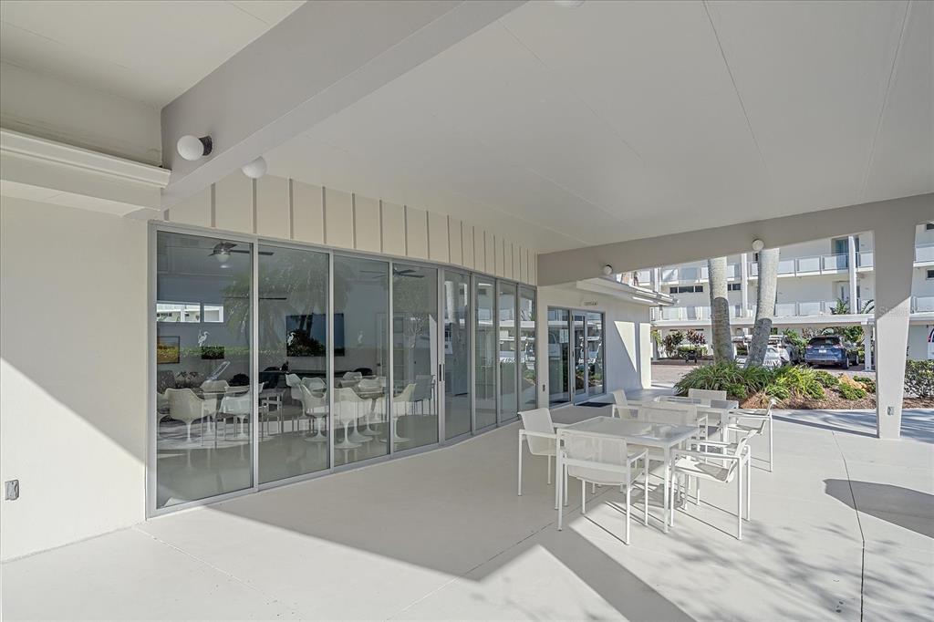 100 Sands Point Road, Unit 223 Longboat Key, FL 34228 - Photo 26 of 35