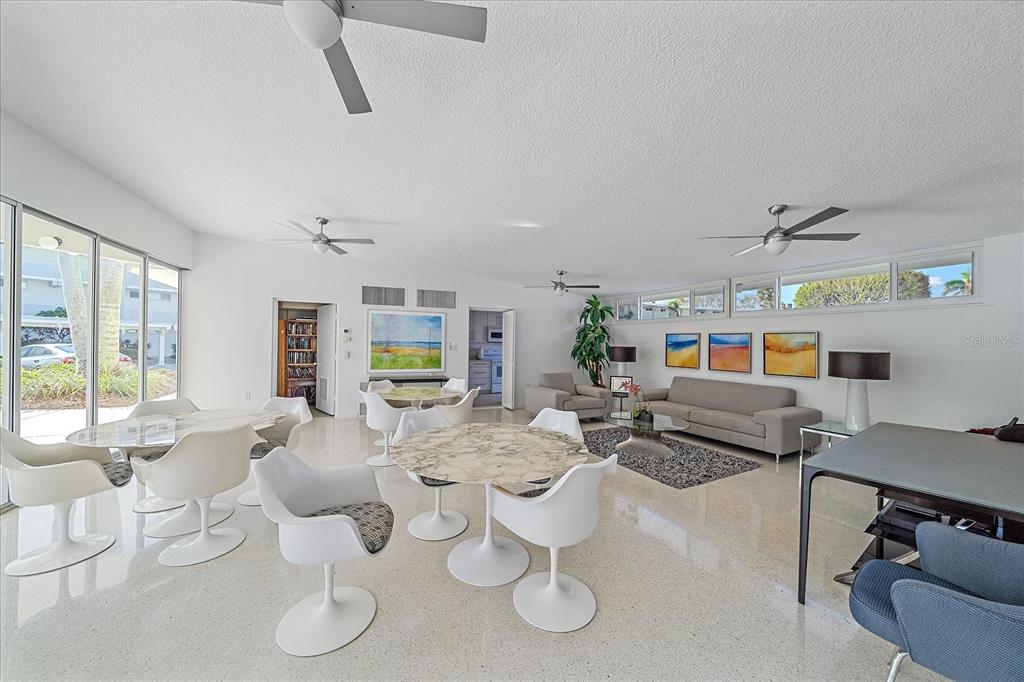 100 Sands Point Road, Unit 223 Longboat Key, FL 34228 - Photo 27 of 35