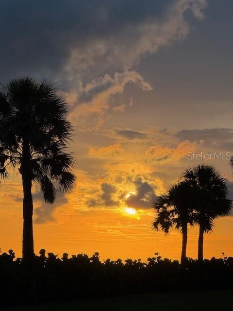 100 Sands Point Road, Unit 223 Longboat Key, FL 34228 - Photo 33 of 35
