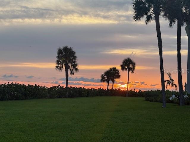 100 Sands Point Road, Unit 223 Longboat Key, FL 34228 - Photo 34 of 35