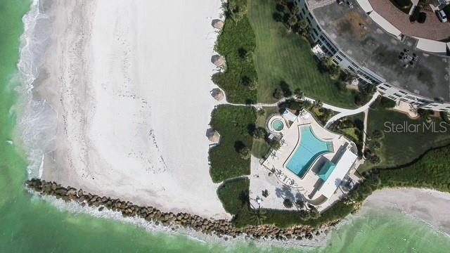 100 Sands Point Road, Unit 223 Longboat Key, FL 34228 - Photo 35 of 35