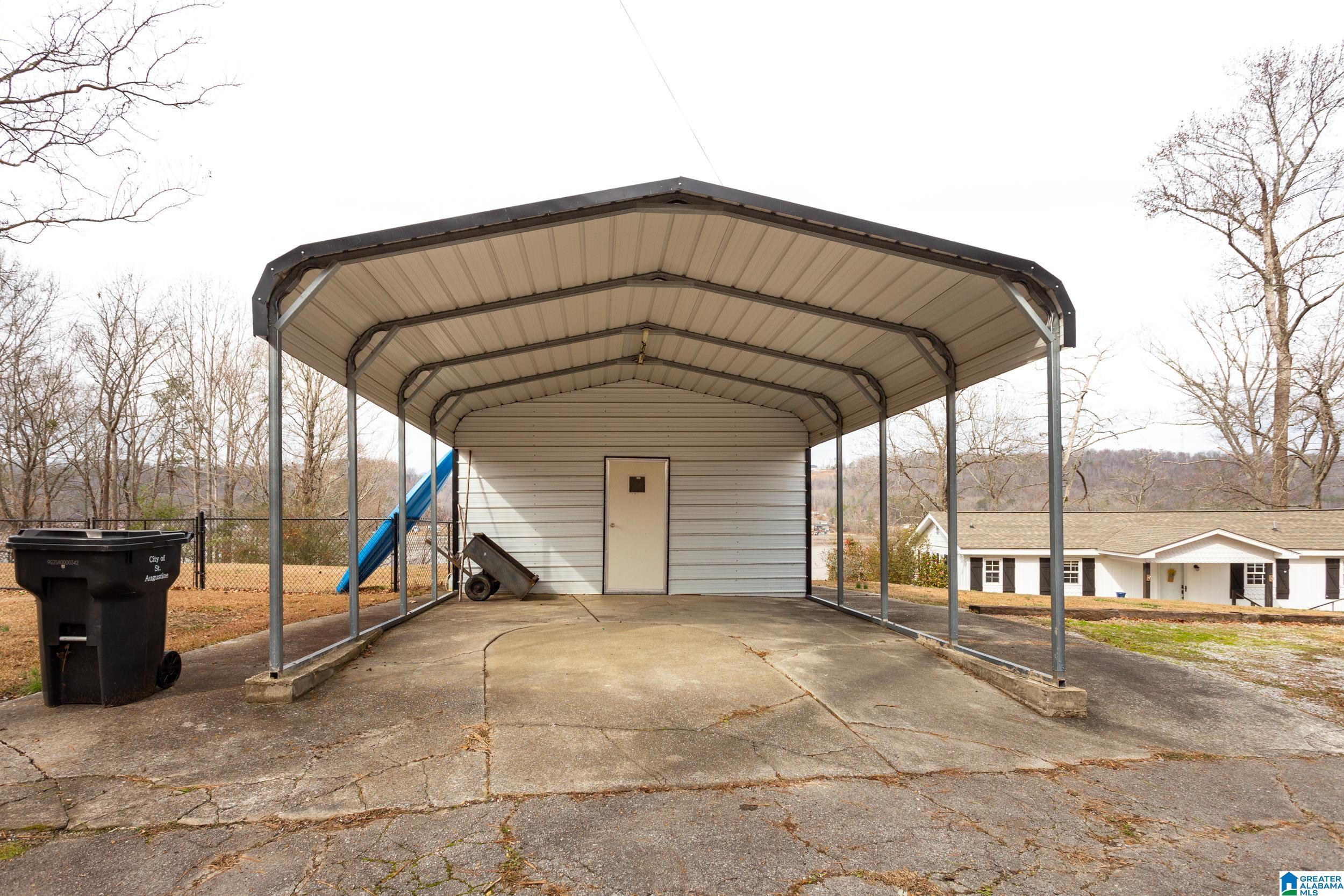 2108 Jane Lane Gadsden, AL 35907 - Photo 14 of 44