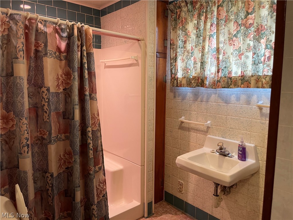 55882 High Ridge Road Bellaire, OH 43906 - Photo 28 of 33 Gallery Image 28