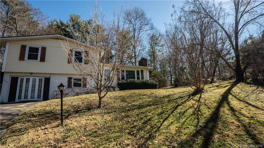 340 Warren Wilson Road Swannanoa, NC 28778 - Photo 2 of 34 Gallery Image 2