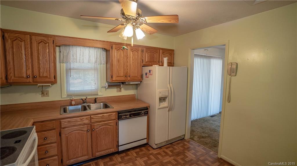 340 Warren Wilson Road Swannanoa, NC 28778 - Photo 12 of 34 Gallery Image 12