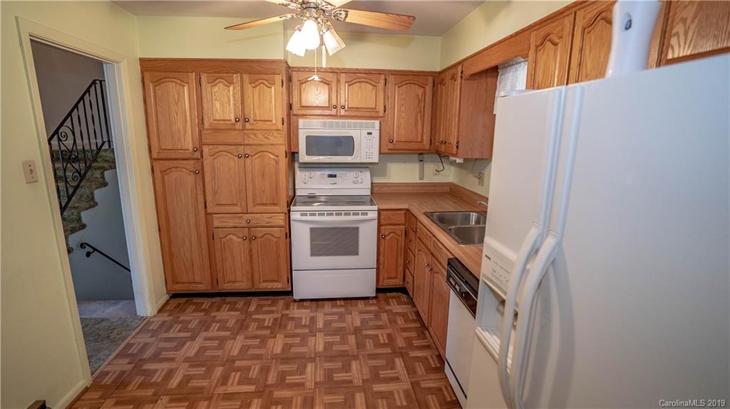 340 Warren Wilson Road Swannanoa, NC 28778 - Photo 13 of 34 Gallery Image 13